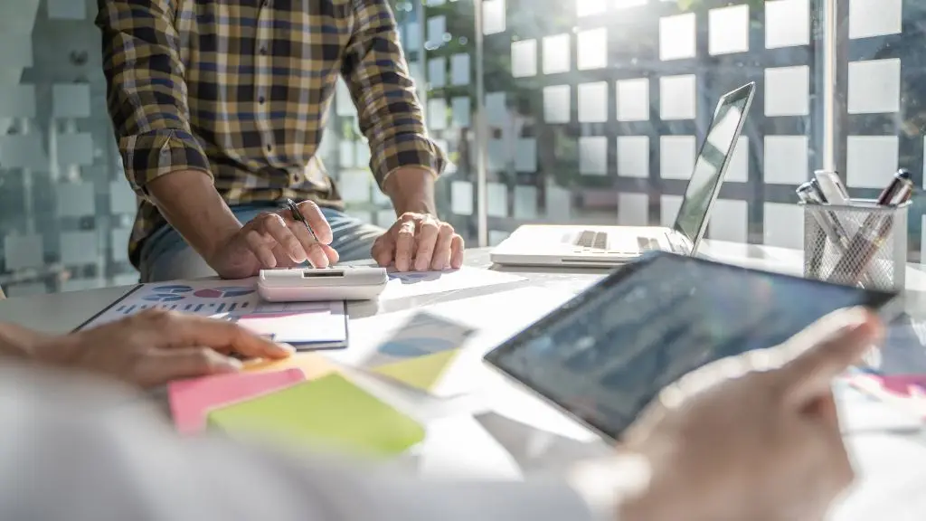 xr:d:DAEovuf7cJw:697,j:31003840076,t:22071815